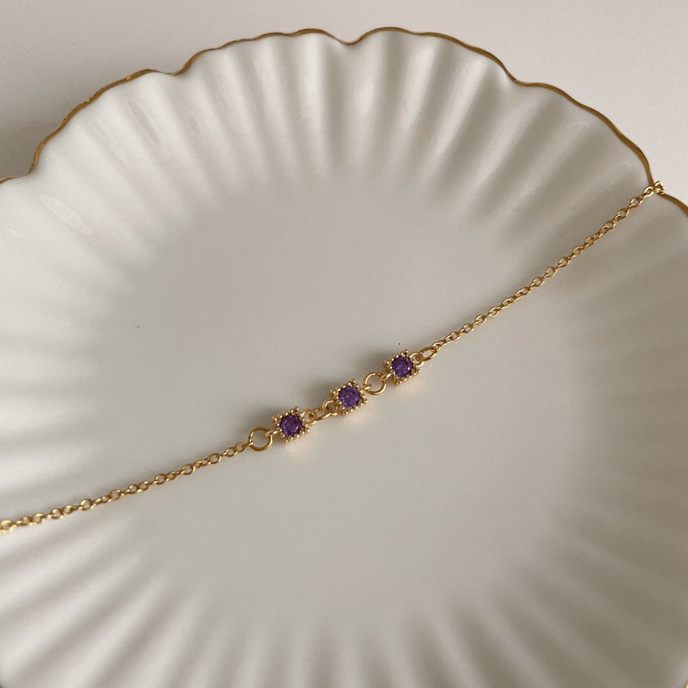 Bracelet Hésat Bracelet orisit