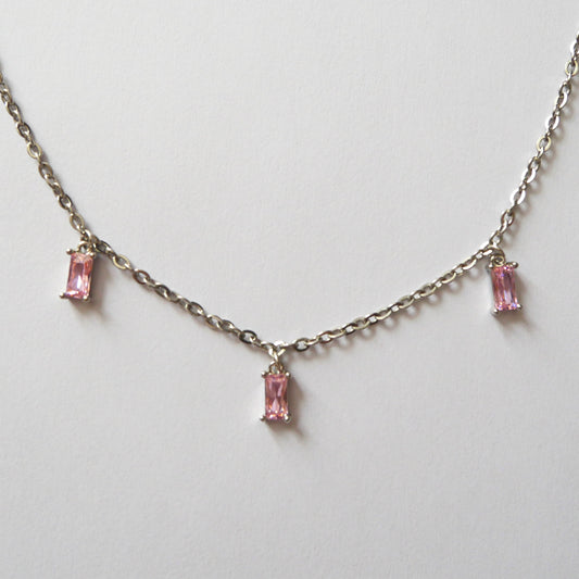 Collier Khnoum Collier orisit