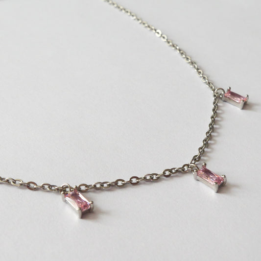 Collier Khnoum Collier orisit