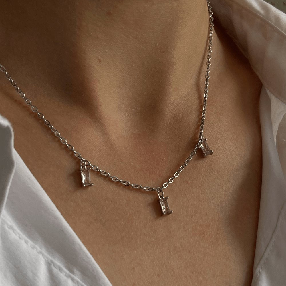 Collier Khnoum Collier orisit