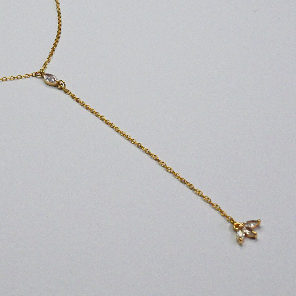 Collier Ouadjet Collier orisit