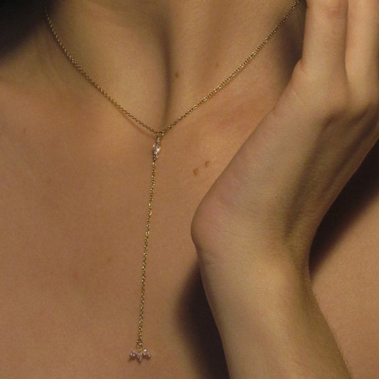 Collier Ouadjet Collier orisit