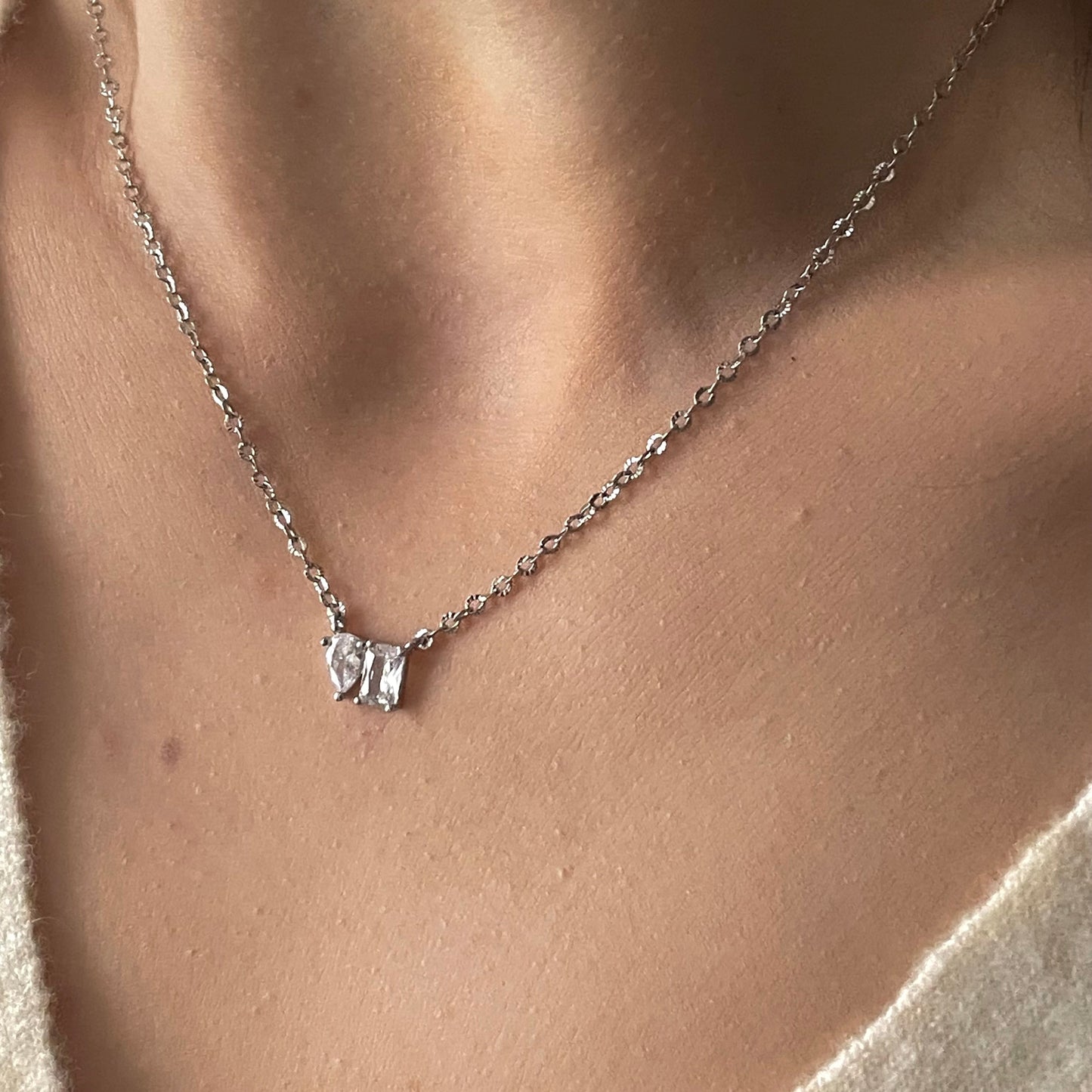 Collier Amon