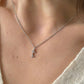 Collier Ânkh