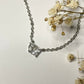 Collier Amon
