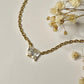 Collier Amon