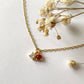Bracelet Nefer duo