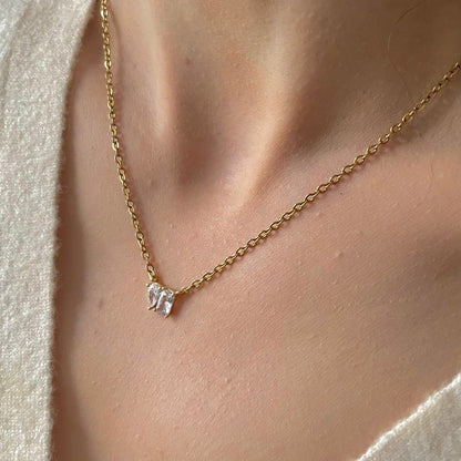 Collier Amon
