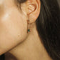 Boucles d'oreilles Isis Boucles d'oreilles orisit 