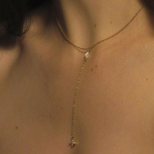 Collier Ouadjet Collier orisit